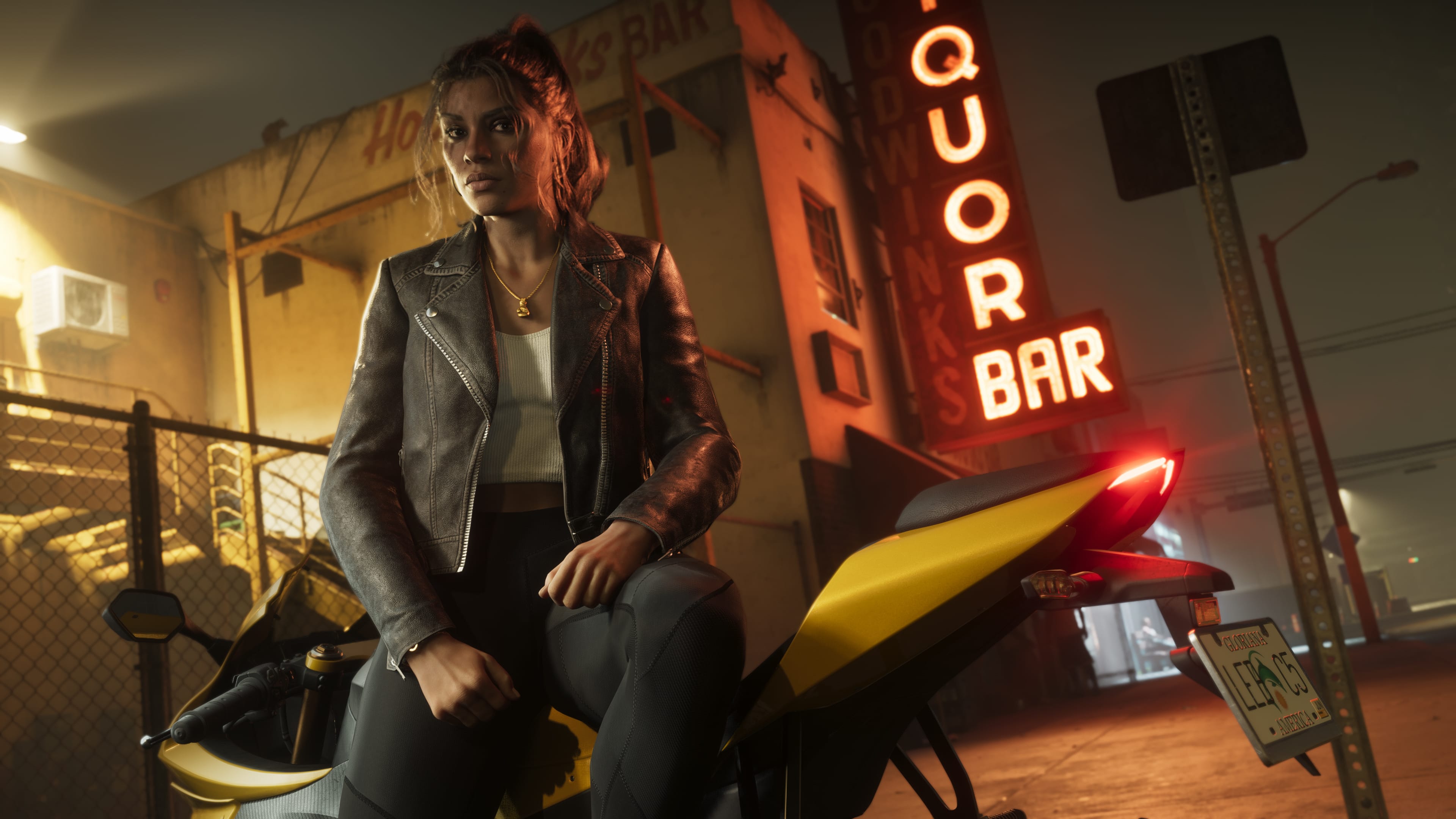GTA VI 9