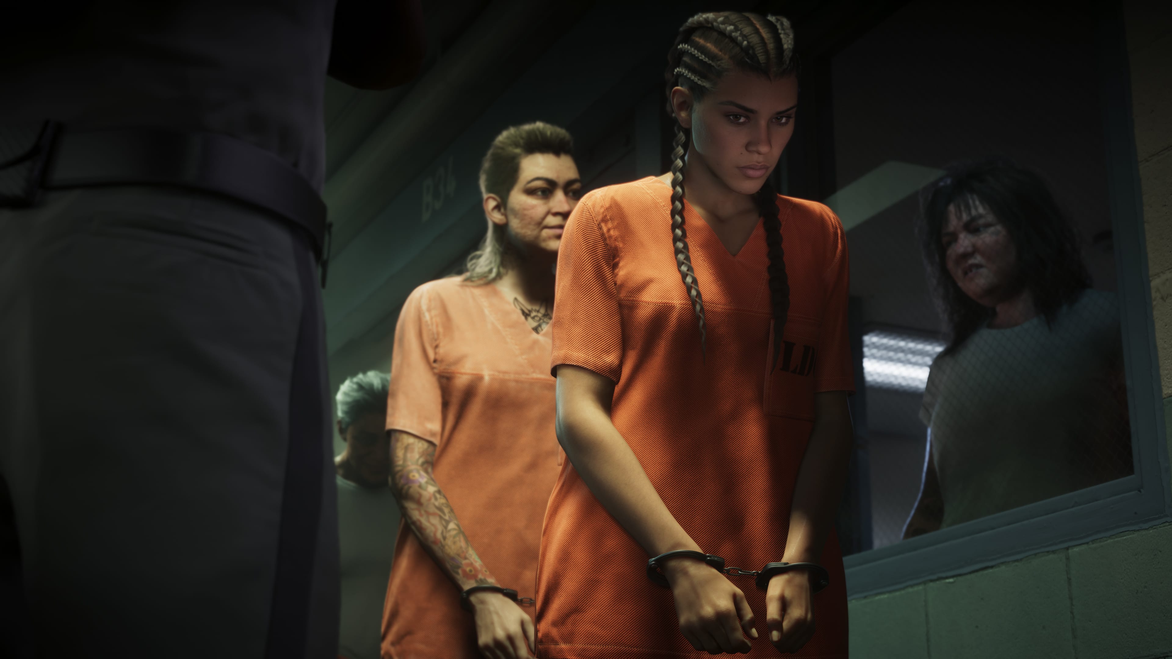 GTA VI 10