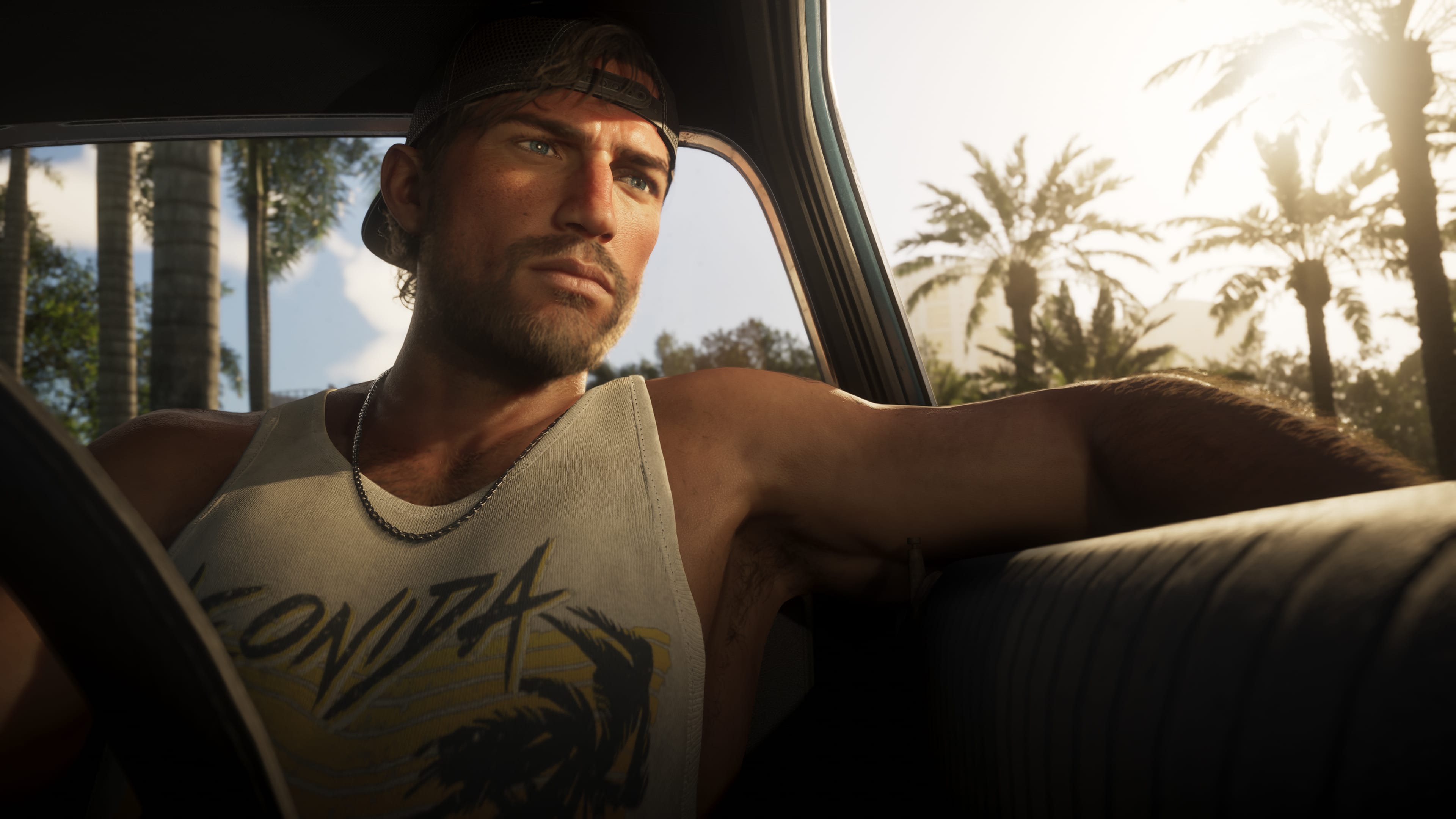 GTA VI 1