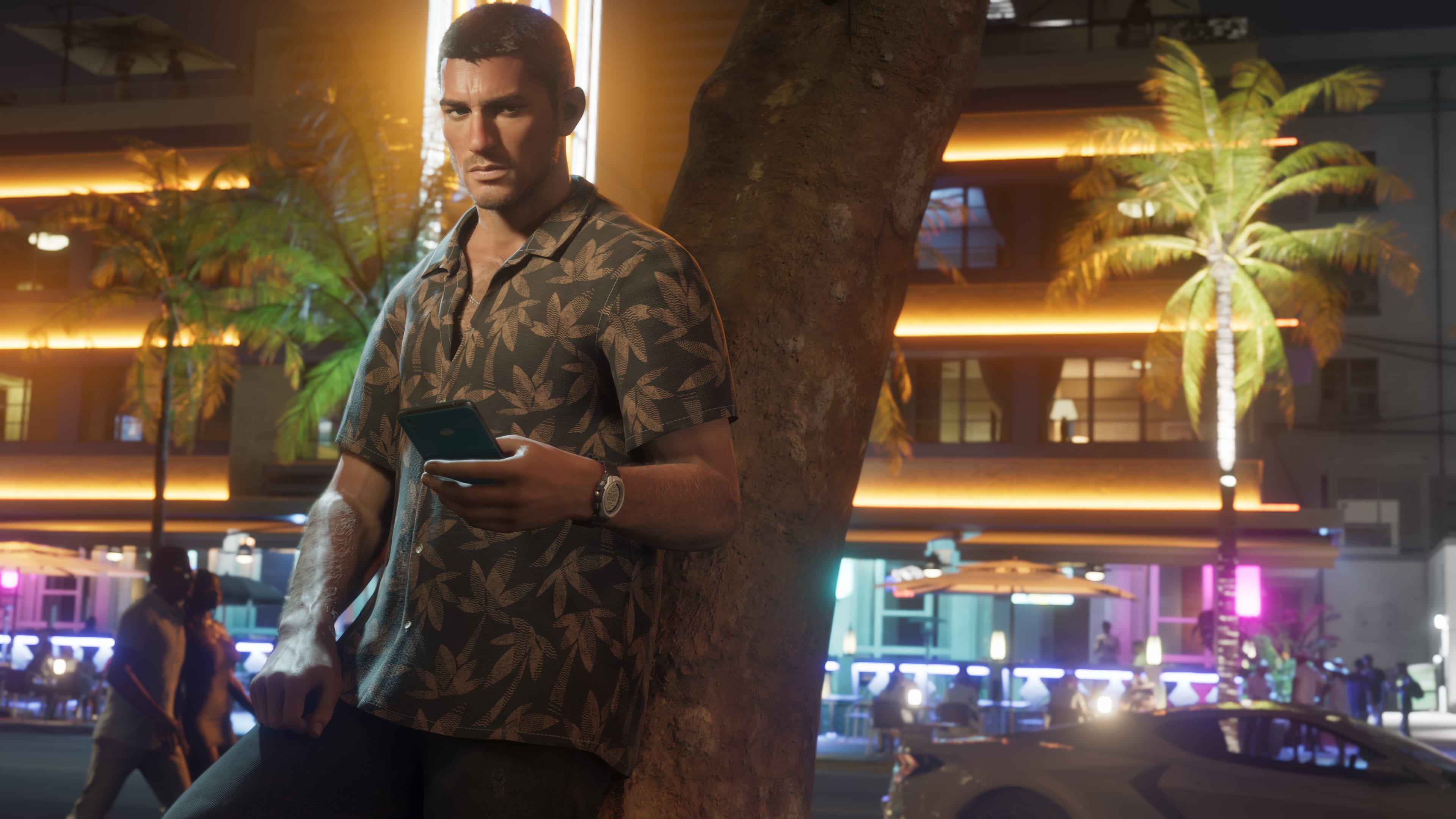 GTA VI 11